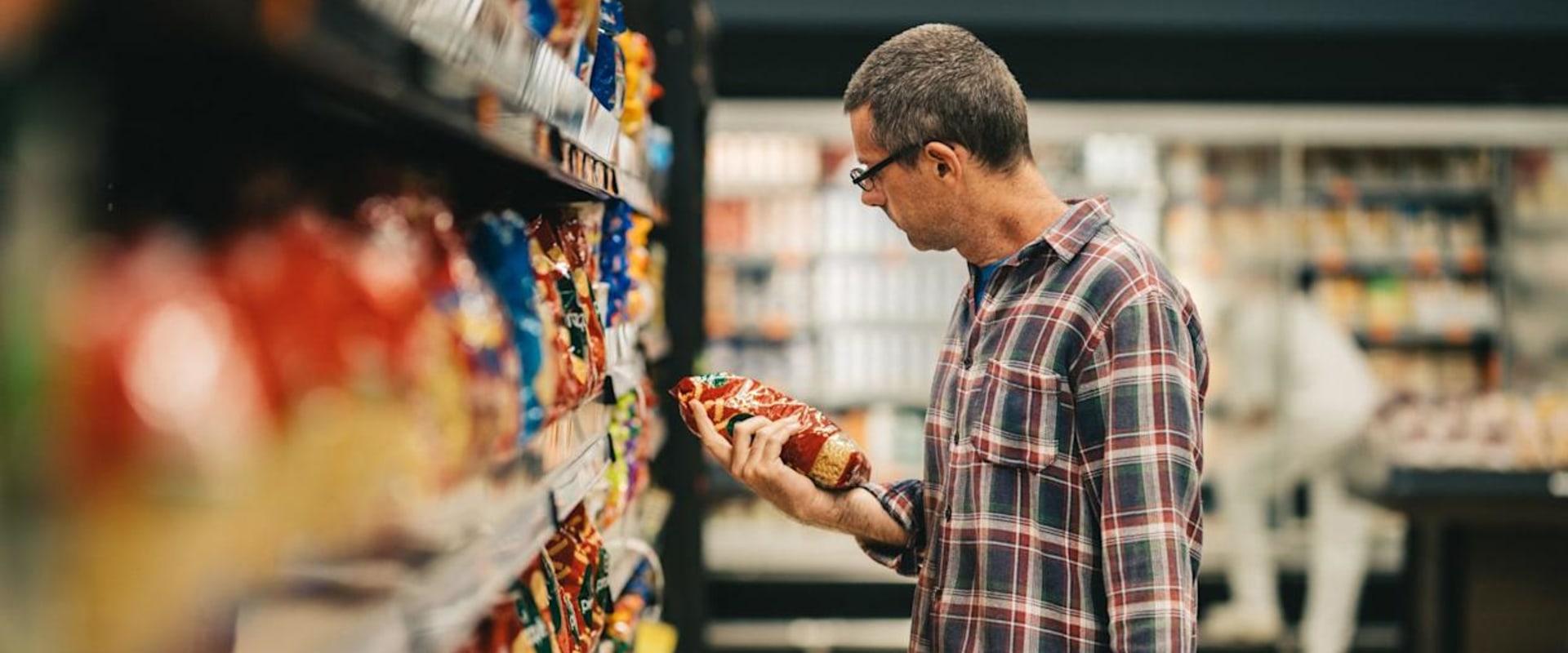 The Convenience of Online Ordering and Delivery Services at Public Markets in Duval County, Florida