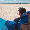 Creating an Inclusive Environment: Handicapped Accessibility at Public Markets in Duval County, Florida