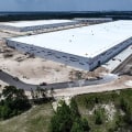 The Evolution of Public Markets in Duval County, Florida: A Local Expert's Perspective