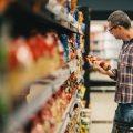 The Convenience of Online Ordering and Delivery Services at Public Markets in Duval County, Florida