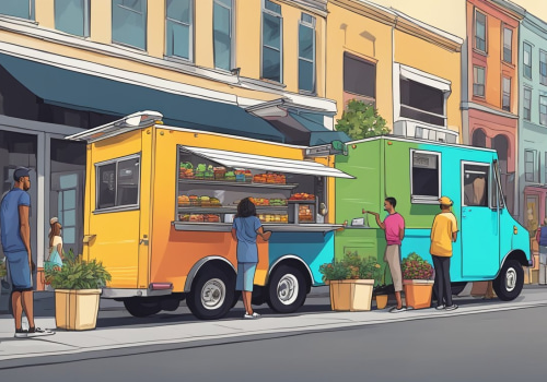 Ensuring Health and Safety at Public Markets in Duval County, Florida: An Expert's Perspective